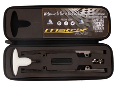 Matrix RXS System Kit