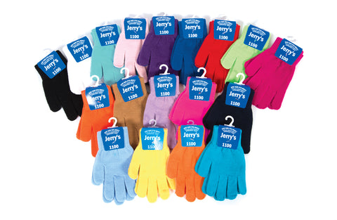 1100 Mini Gloves