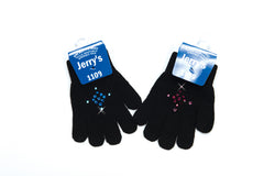 1109 Gemstone Mini Gloves