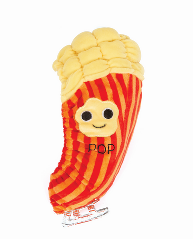 1370 Popcorn
