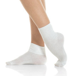 Ankle Length Sock