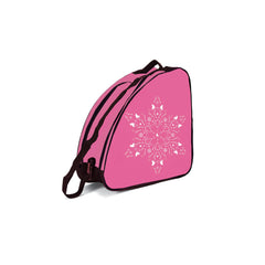 1700 Skate Extend Bag: Pink