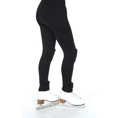 852 Jerry’s Protective Leggings - Black Only
