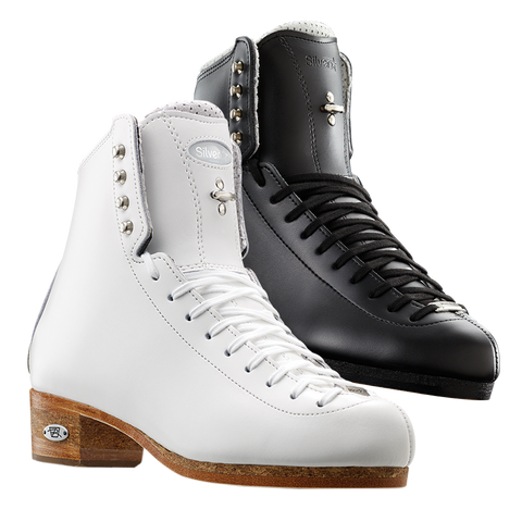 Riedell Silver Star 875 (Boot Only)