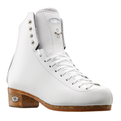 Riedell Silver Star 875 (Boot Only)