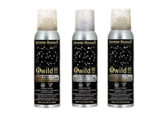 Bwild!!! - Glitter Spray|Bwild!!! Spray-net brillant
