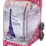Meet Me In Paris (Sac seulement)