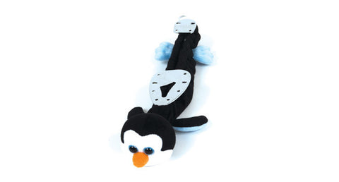 Jerry's Blade Buddies - Penguin|Couvre-lame Jerry's - manchot