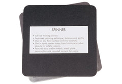 Spinner|Spinner