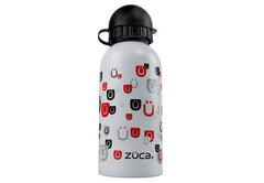 ZÜCA H2Zip Water Bottle| ZÜCA H2Zip bouteille d'eau